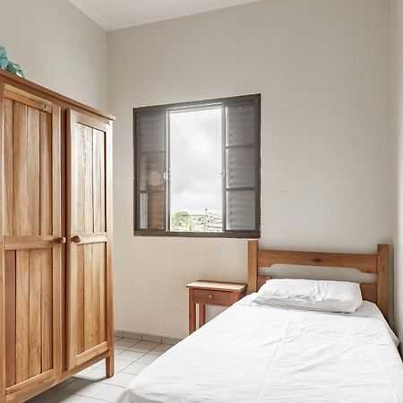 Oyo Passos Inn Hotel エクステリア 写真