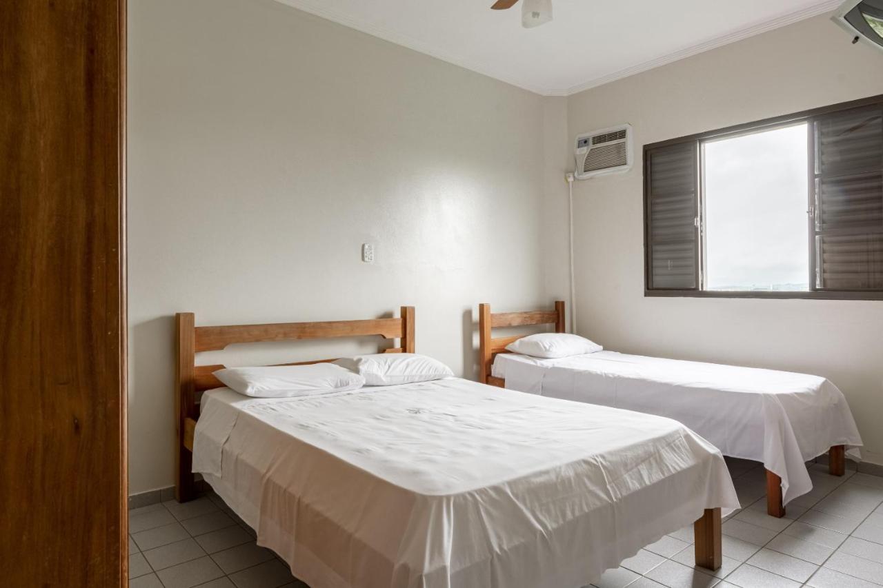 Oyo Passos Inn Hotel エクステリア 写真